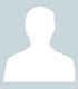 Patrick Edward Folwell, Sr